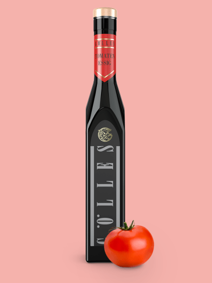 Tomaten Essig von Gölles 250 ml