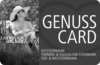 Genusscard Steiermark